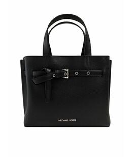 MICHAEL MICHAEL KORS: Сумка 