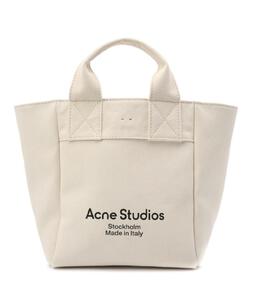 ACNE STUDIOS: Сумка 