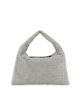 BOTTEGA VENETA: Сумка 