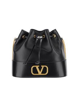 VALENTINO: Сумка 