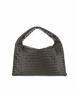 BOTTEGA VENETA: Сумка 