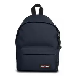 EASTPAK: Синий рюкзак  Orbit