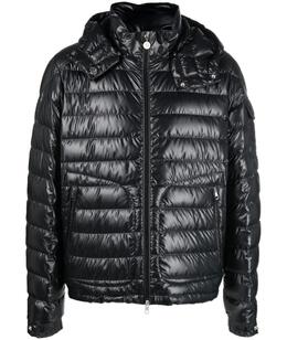 MONCLER: Куртка 