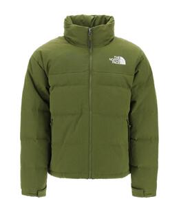 THE NORTH FACE: Куртка 