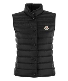 MONCLER: Жилет 