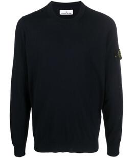 STONE ISLAND: Свитер 