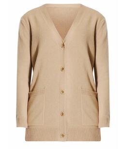 MAX MARA: Кардиган 