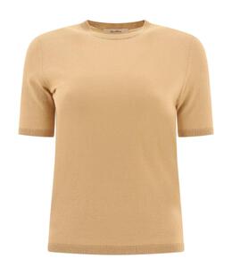 MAX MARA: Свитер 