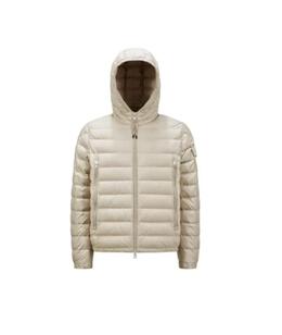 MONCLER: Куртка 