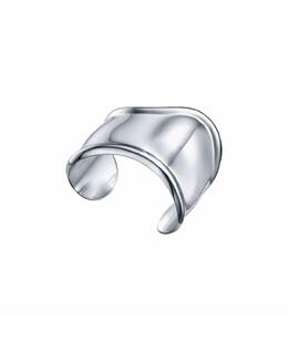 TIFFANY&CO: Браслет 