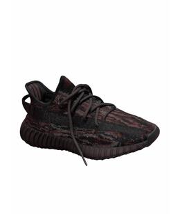 ADIDAS YEEZY: Кроссовки 