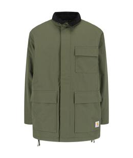 CARHARTT WIP: Куртка 