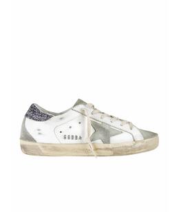 GOLDEN GOOSE DELUXE BRAND: Кеды 