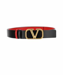 VALENTINO: Ремень 