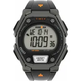 TIMEX: Часы 