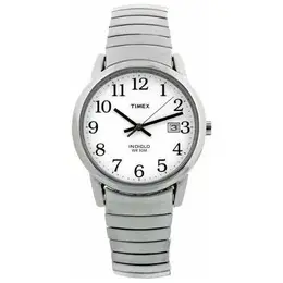 TIMEX: Часы 