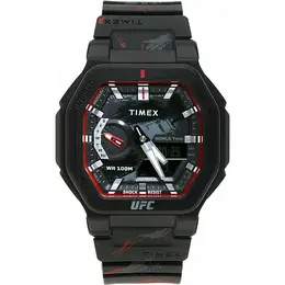 TIMEX: Часы 