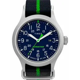 TIMEX: Часы 