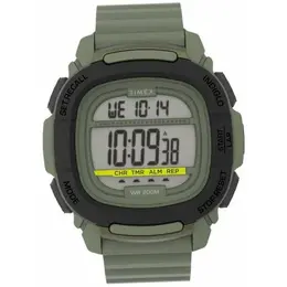 TIMEX: Часы 