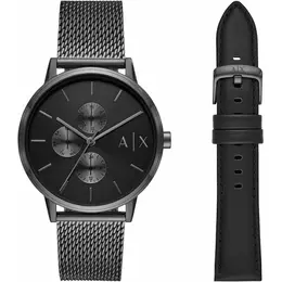 Armani Exchange: Часы 