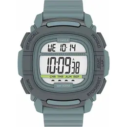 TIMEX: Часы 