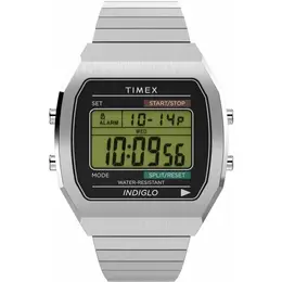 TIMEX: Часы 