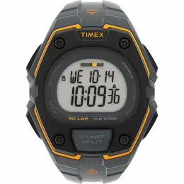 TIMEX: Часы 