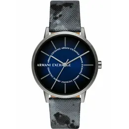 Armani Exchange: Часы 