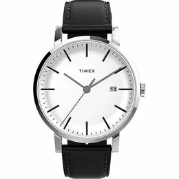 TIMEX: Часы 