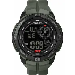 TIMEX: Часы 