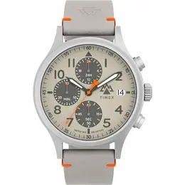 TIMEX: Часы 