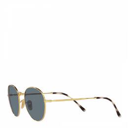 Ray-Ban: Очки 