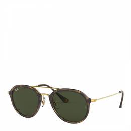 Ray-Ban: Очки 