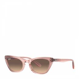 Ray-Ban: Очки 