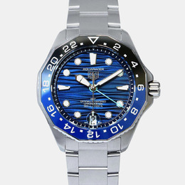 Tag Heuer: Часы  Aquaracer