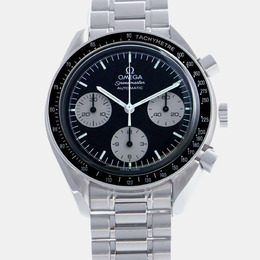 Omega: Часы  Speedmaster