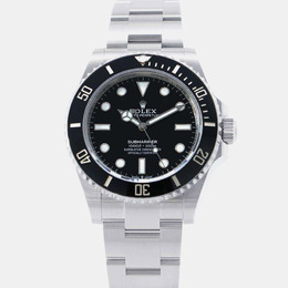 Rolex: Часы  Submariner