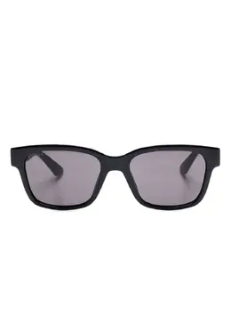 Gucci Eyewear: Очки 