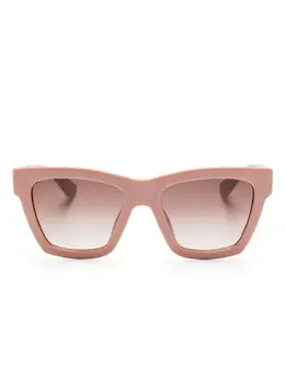 Gucci Eyewear: Очки 