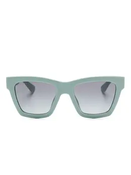 Gucci Eyewear: Очки 