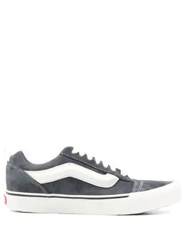 Vans: Кроссовки 