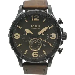 FOSSIL: Часы 