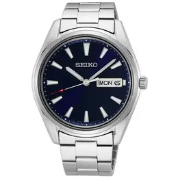 SEIKO: Часы 