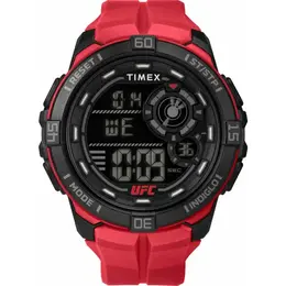 TIMEX: Часы 