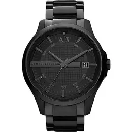 Armani Exchange: Часы 