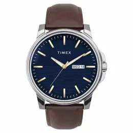 TIMEX: Часы 
