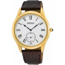 SEIKO: Часы 