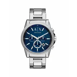 Armani Exchange: Часы 