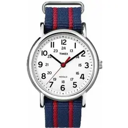 TIMEX: Часы 