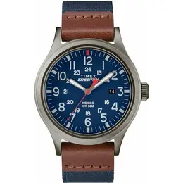 TIMEX: Часы 